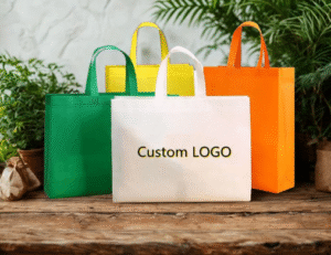 275bfc16 9f89 4e93 b063 36bb56859f36