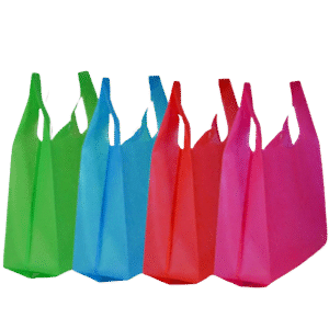 7ea40518 5e69 4c4b b127 ca5442cfa3d0