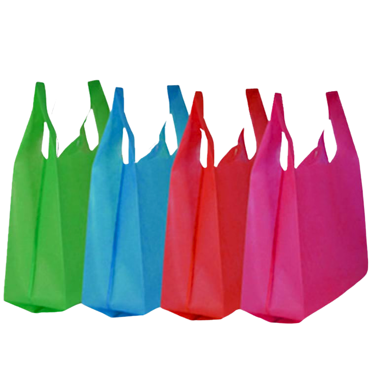 7ea40518 5e69 4c4b b127 ca5442cfa3d0