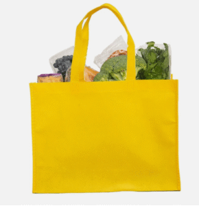 screenshot 2025 11 05 124421