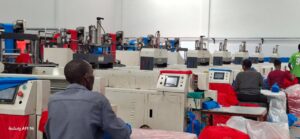 whatsapp image 2025 11 07 at 15.23.54 cae4a3a8