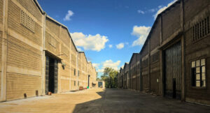 f83a769a 5f3c 4feb a009 9949f973c344